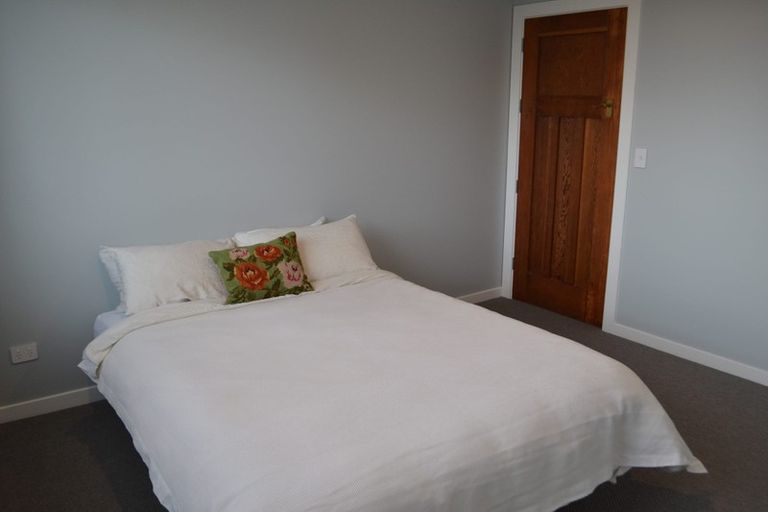 Photo of property in 4 Stirrat Street, Kingswell, Invercargill, 9812