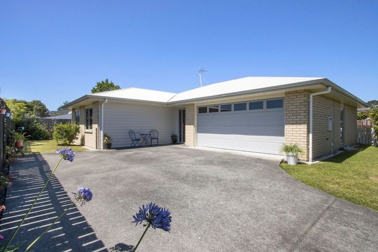 Photo of property in 27a Polley Crescent, Katikati, 3129
