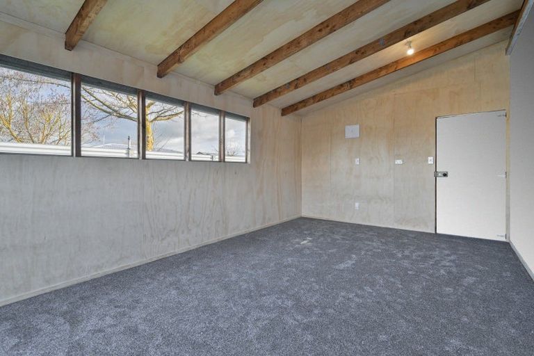 Photo of property in 5 Northlee Place, Flaxmere, Hastings, 4120