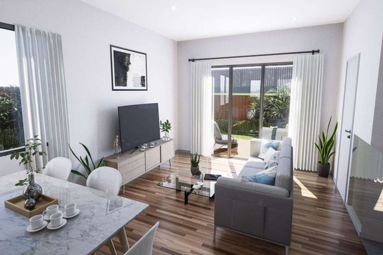 Photo of property in 20a Makomako Drive, Orewa, 0931