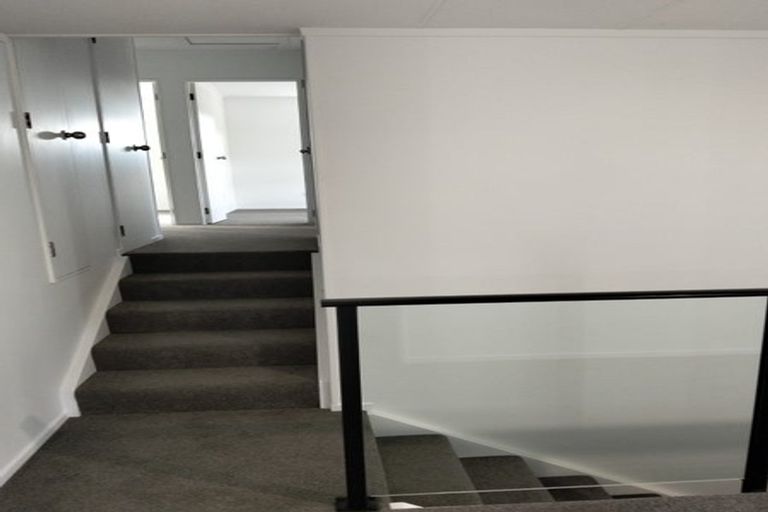 Photo of property in 565 Waiare Road, Okaihau, 0475