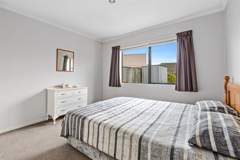 Photo of property in Brown Acre, 65/53 Parker Street, Motueka, 7120