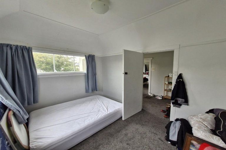 Photo of property in 74 Stobo Street, Grasmere, Invercargill, 9810