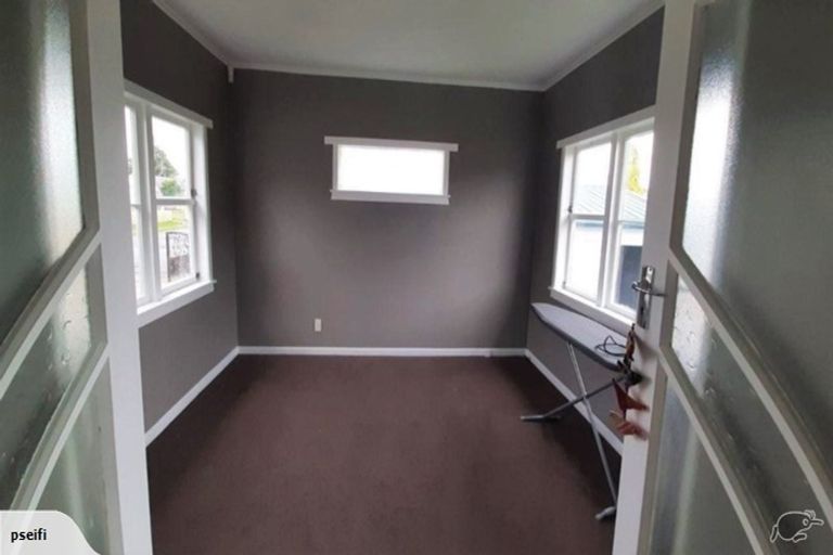 Photo of property in 5 Sefton Crescent, Chartwell, Hamilton, 3210