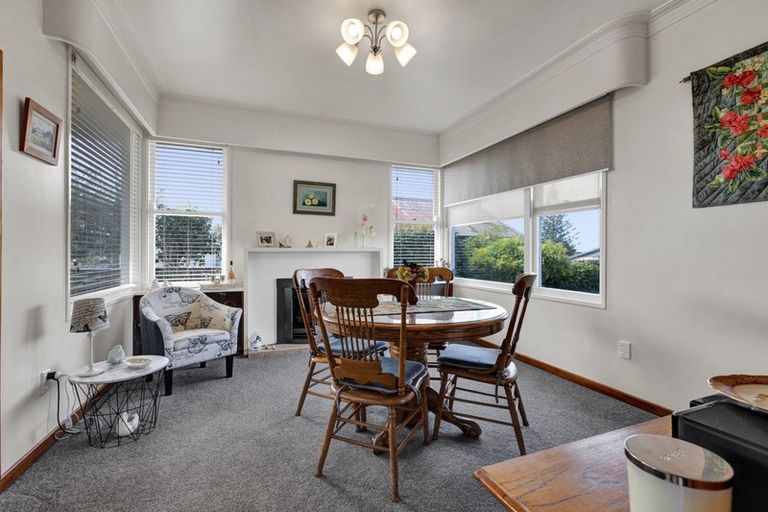 Photo of property in 38 Brown Street, Inglewood, 4330