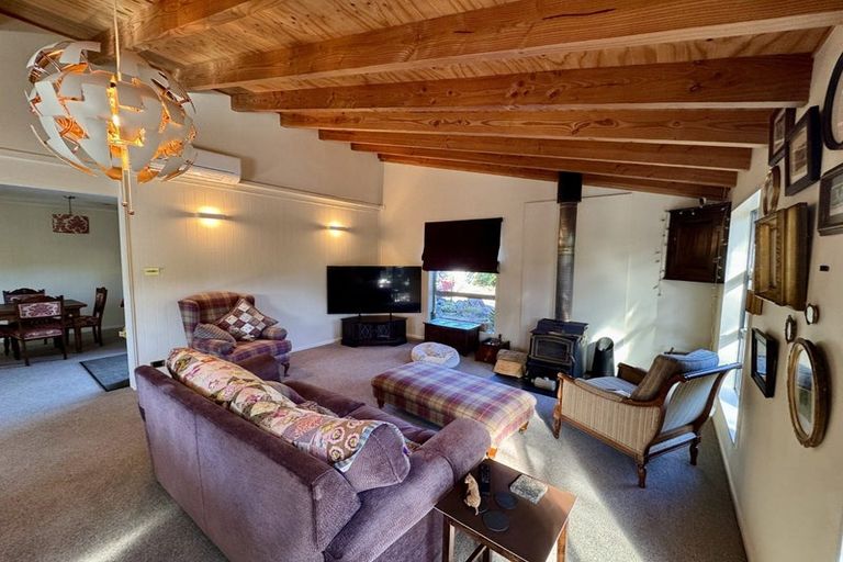 Photo of property in 14 Butlers Road, Ruatapu, Hokitika, 7883
