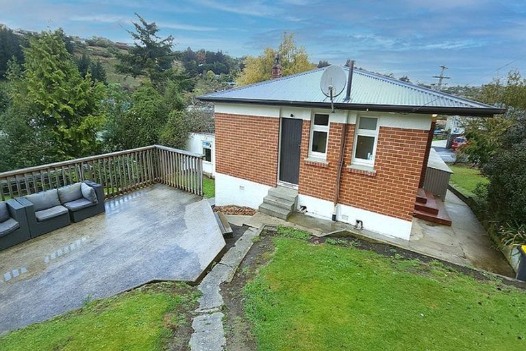 Photo of property in 10 Salisbury Road, Bradford, Dunedin, 9011