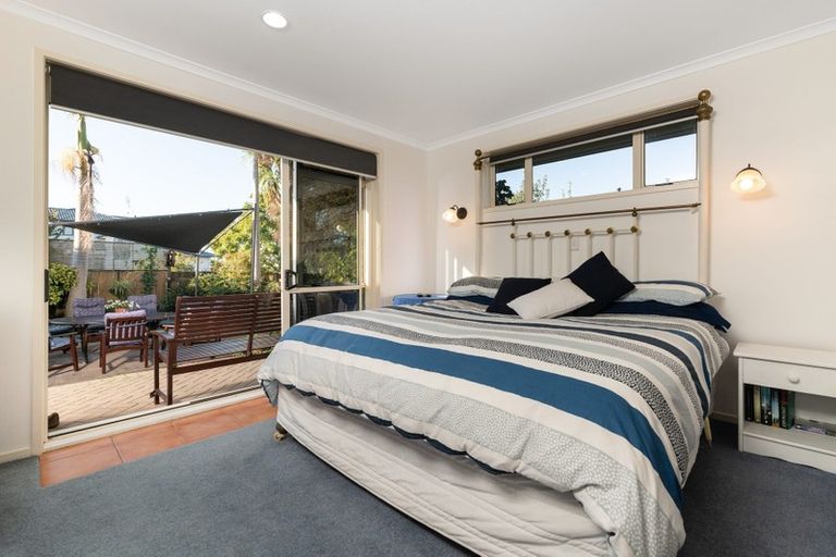 Photo of property in 63 Saint Andrews Drive, Bethlehem, Tauranga, 3110