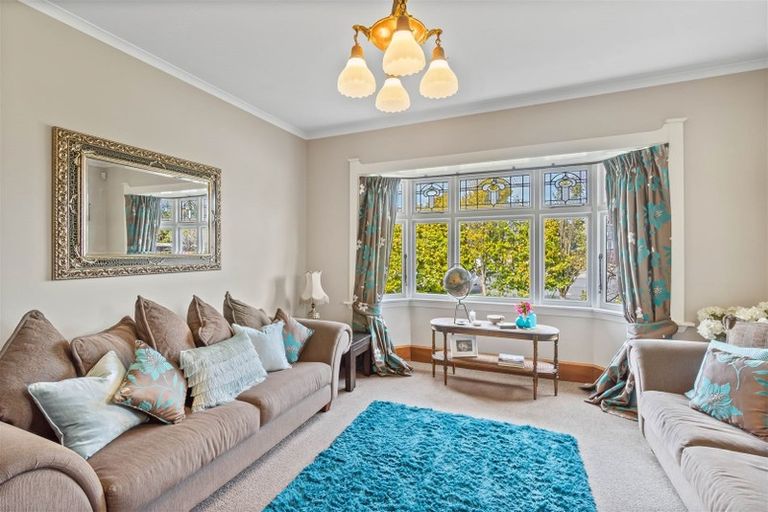 Photo of property in 23 Wychbury Street, Spreydon, Christchurch, 8024