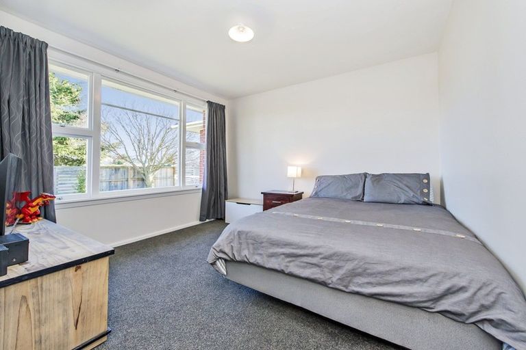 Photo of property in 56 North Terrace, Darfield, 7510