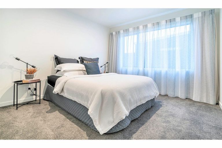 Photo of property in 4 Barker Place, Waikiwi, Invercargill, 9810