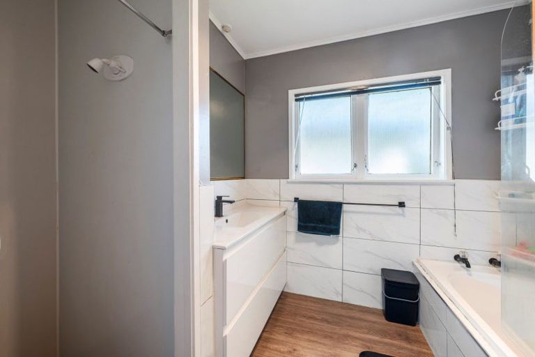 Photo of property in 57a Wylie Street, Glenholme, Rotorua, 3010