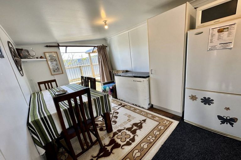 Photo of property in 12 Briscoe Street, Awakino, Mokau, 4376