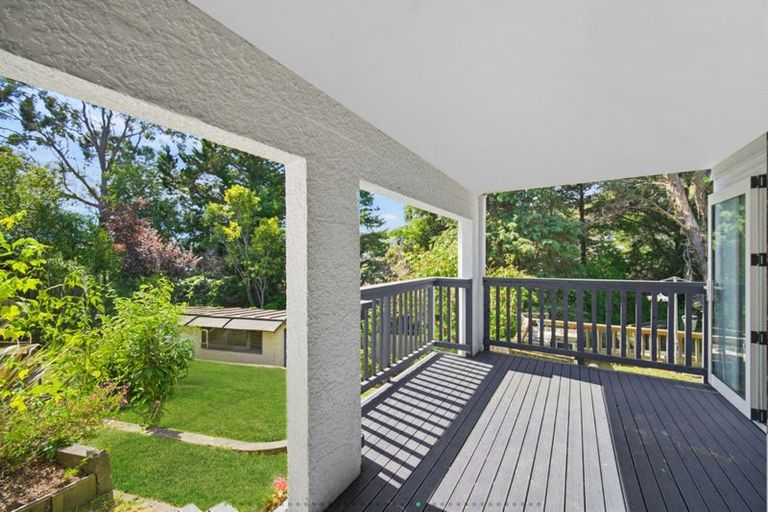 Photo of property in 39c Jenner Road, Toi Toi, Nelson, 7010