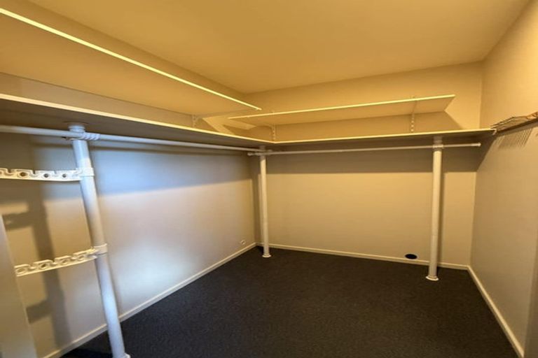 Photo of property in 41 Grimseys Road, Redwood, Christchurch, 8051