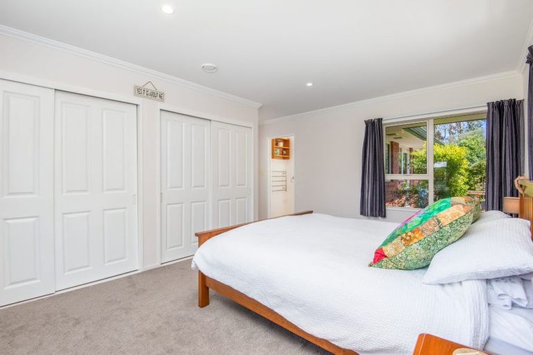 Photo of property in 78 Dalziel Road, Halfway Bush, Dunedin, 9010
