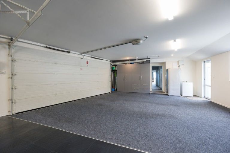 Photo of property in 23 Valhalla Drive, Richmond, 7020