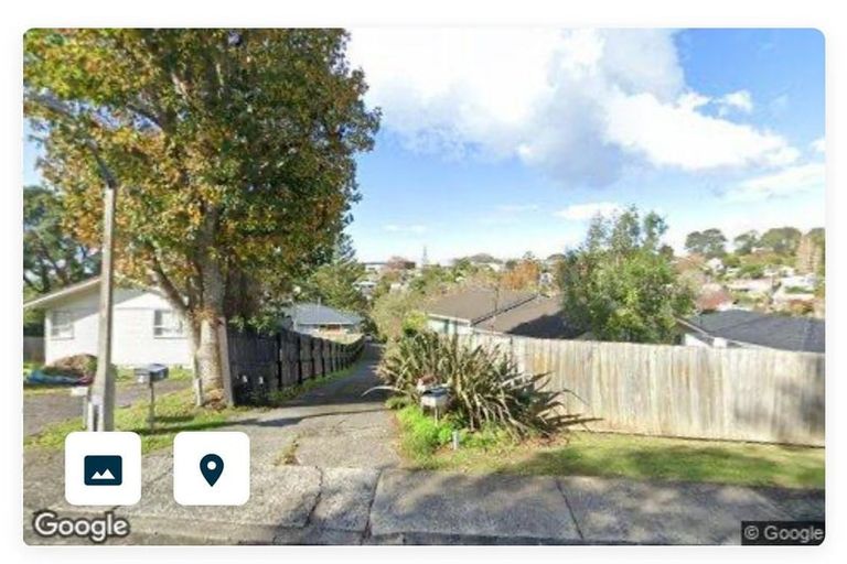 Photo of property in 6a Freya Place, Torbay, Auckland, 0630