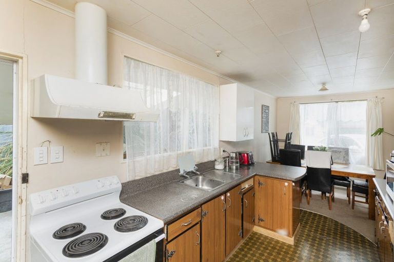 Photo of property in 297 Rutene Road, Kaiti, Gisborne, 4010