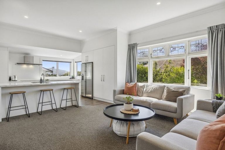 Photo of property in 63 Maryhill Terrace, Maryhill, Dunedin, 9011