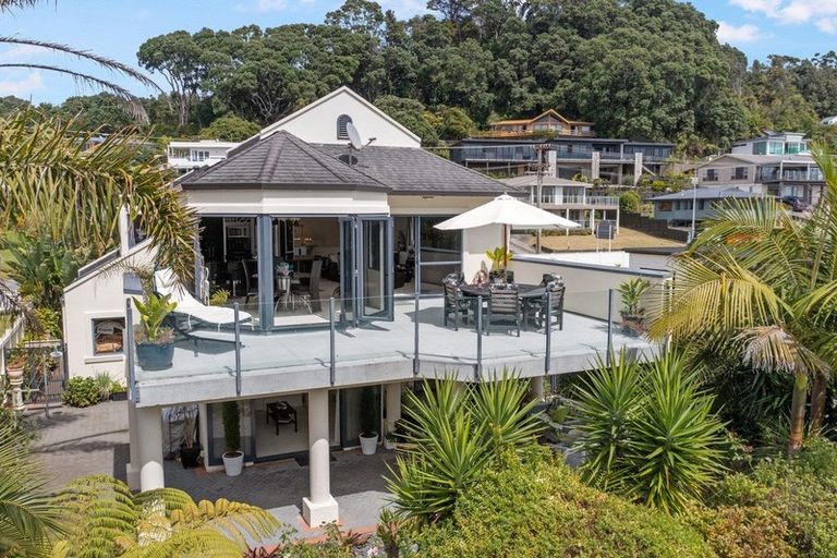 Photo of property in 53 Pohutukawa Avenue, Ohope, 3121