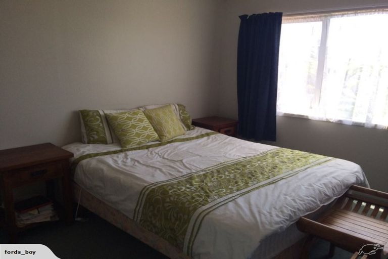 Photo of property in 16a Dickson Road, Papamoa Beach, Papamoa, 3118