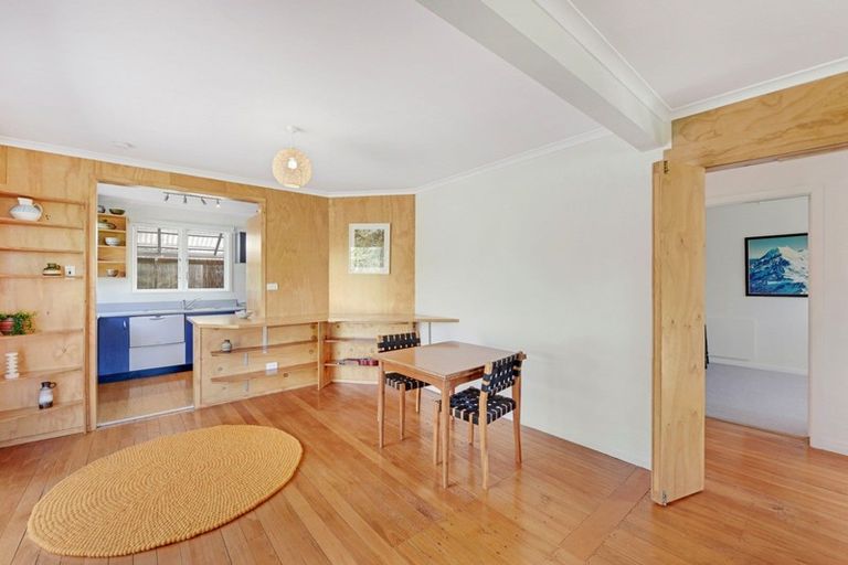 Photo of property in 64 Montreal Road, Toi Toi, Nelson, 7010