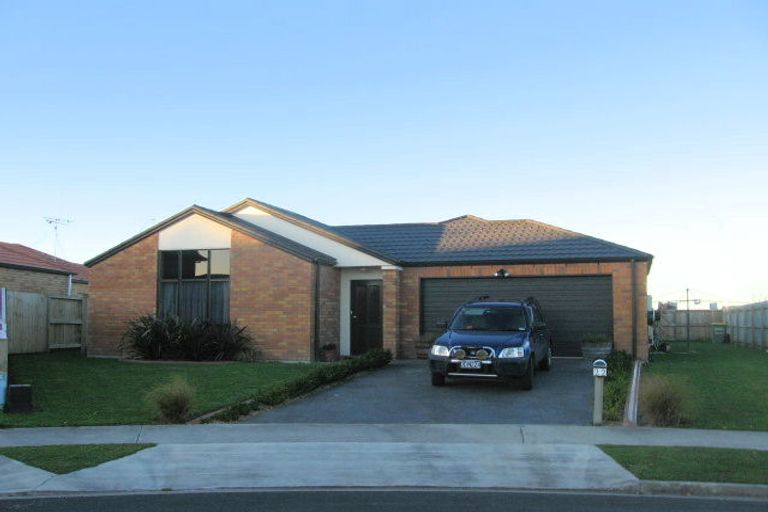 Photo of property in 22 Gambia Grove, Flagstaff, Hamilton, 3210