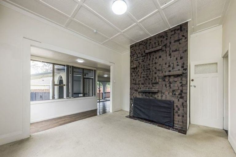 Photo of property in 8 Rosella Road, Mangere East, Auckland, 2024