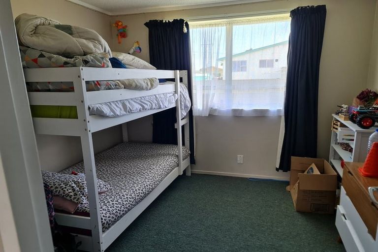 Photo of property in 82 Surrey Road, Springvale, Whanganui, 4501