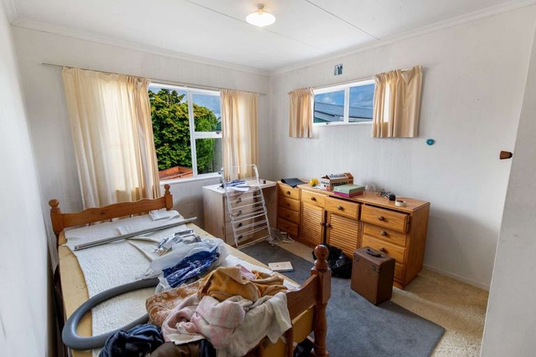 Photo of property in 96 Stortford Street, Ashhurst, 4810