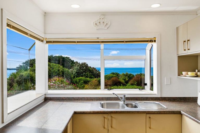 Photo of property in Salisbury Court, 1/139 Connell Street, Blockhouse Bay, Auckland, 0600