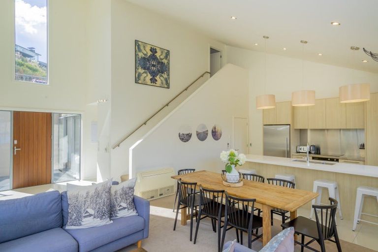 Photo of property in 45 Middleton Road, Frankton, Queenstown, 9300