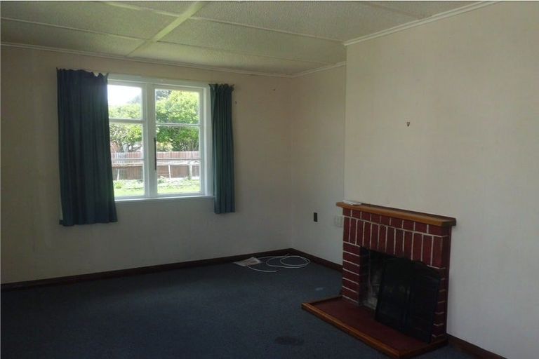 Photo of property in 135 Anderson Street, Morrinsville, 3300