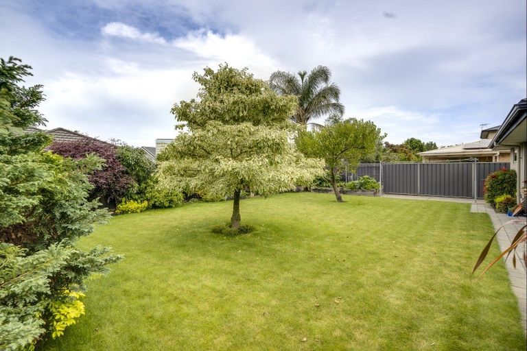 Photo of property in 12 Barcroft Street, Frimley, Hastings, 4120