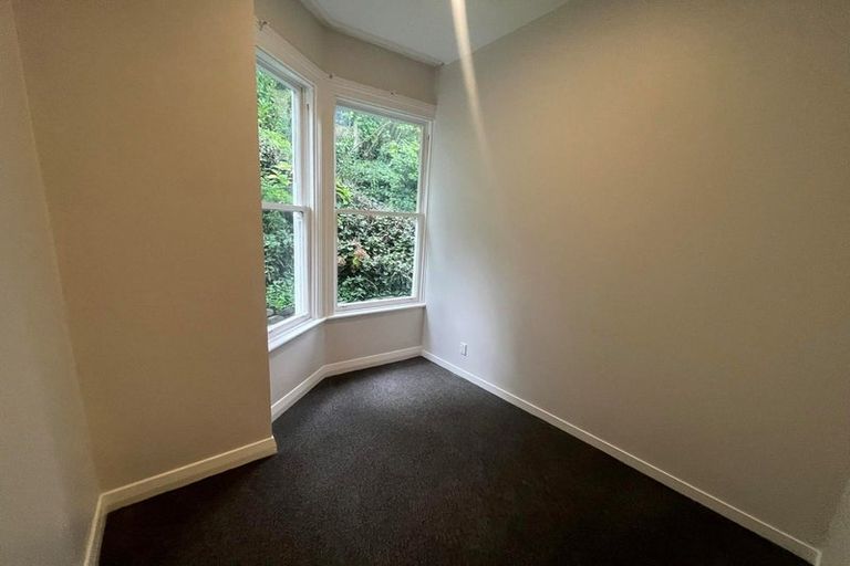 Photo of property in 86 Salamanca Road, Kelburn, Wellington, 6012