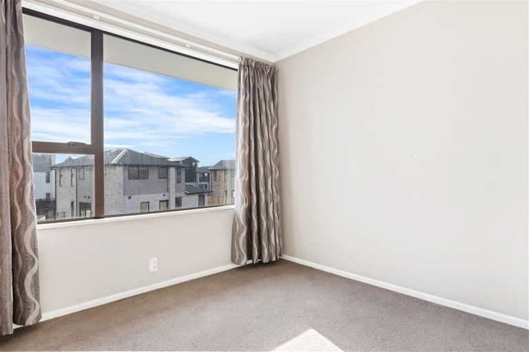 Photo of property in 23 Aileen Place, Upper Riccarton, Christchurch, 8041