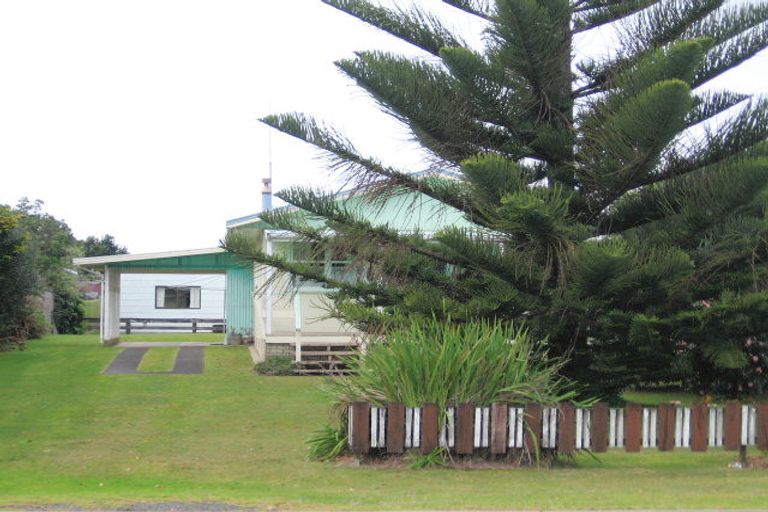 Photo of property in 510 Martyn Road, Whangamata, 3620