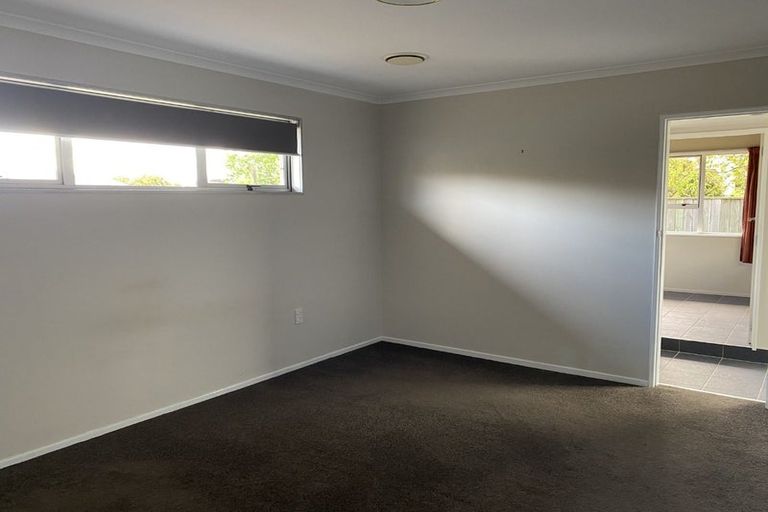 Photo of property in 37 Murphys Road, Springlands, Blenheim, 7201