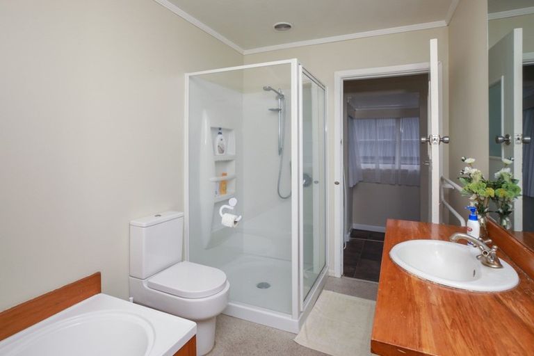 Photo of property in 17 Mitcham Avenue, Forest Lake, Hamilton, 3200