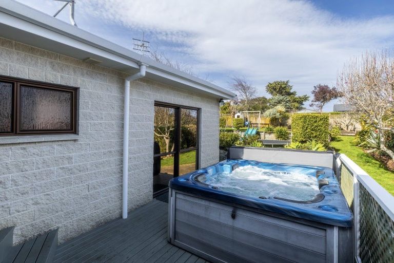 Photo of property in 61 Marybank Road, Marybank, Nelson, 7010