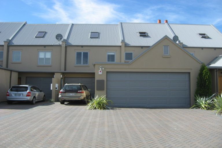 Photo of property in 42 Beechwood Drive, Northwood, Christchurch, 8051