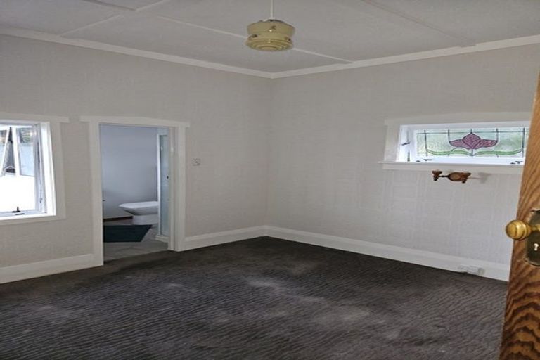 Photo of property in 103b Herbert Street, Kihikihi, Te Awamutu, 3800