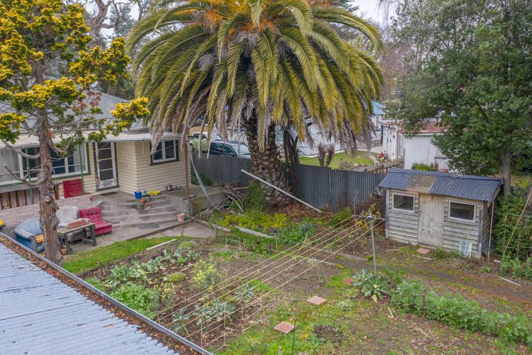 Photo of property in 17 Patten Street, Avonside, Christchurch, 8061