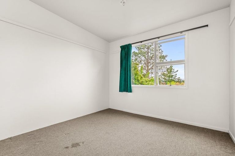 Photo of property in 5 Kamaka Crescent, Bridge Hill, Alexandra, 9320
