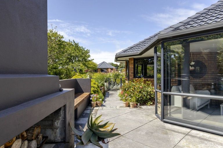 Photo of property in 1179 Devon Road, Bell Block, New Plymouth, 4373