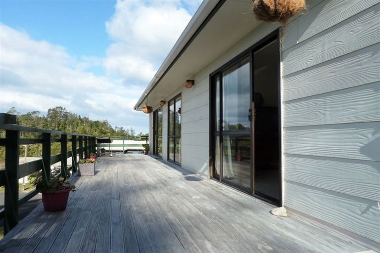 Photo of property in 68 Windsor Drive, Tairua, 3508