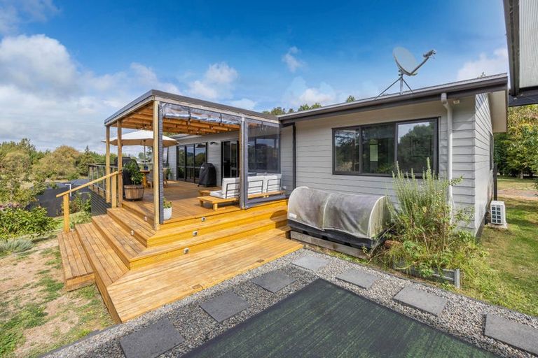 Photo of property in 624 Hakarimata Road, Ngaruawahia, Huntly, 3771
