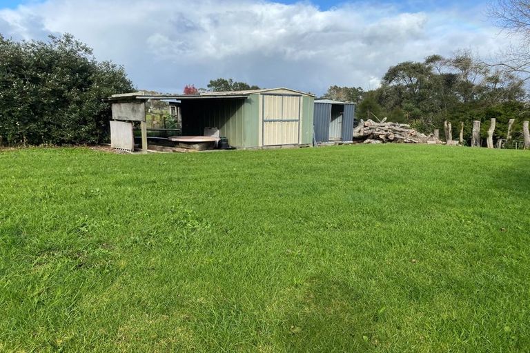 Photo of property in 196 Fred Taylor Drive, Whenuapai, Auckland, 0814