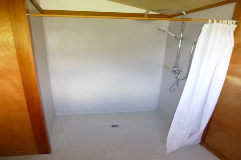 Photo of property in 14 Onekaka Iron Works Road, Onekaka, Takaka, 7182